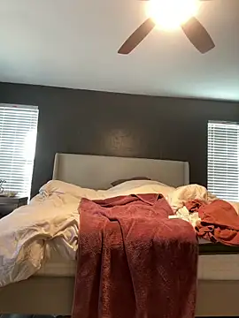 Bronco9602 online show from 02-09-26, 02:10