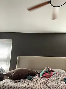 Bronco9602 online show from 02-14-26, 06:04