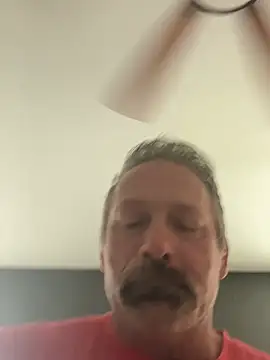 Bronco9602 online show from 02-20-26, 07:14