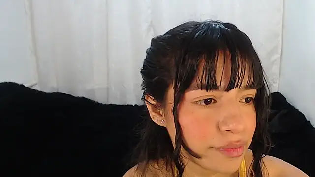 Liz Galactic online show from 01-12-25, 10:22