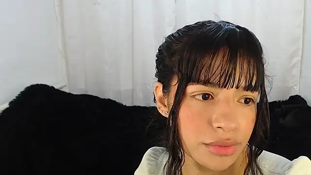 Liz Galactic online show from 01-14-25, 07:21