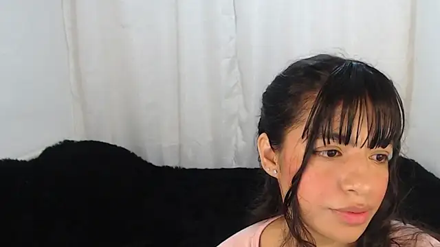 Liz Galactic online show from 02-04-25, 10:13