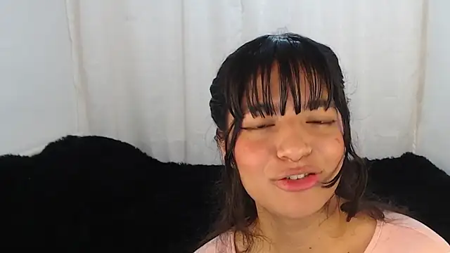 Liz Galactic online show from 02-05-25, 10:08