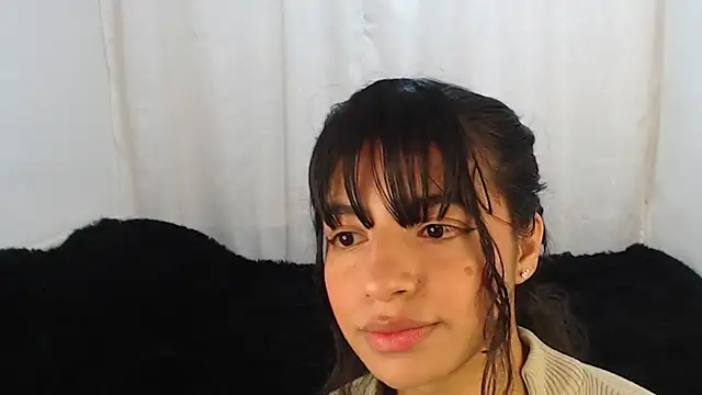 Liz Galactic online show from 02-05-25, 10:12