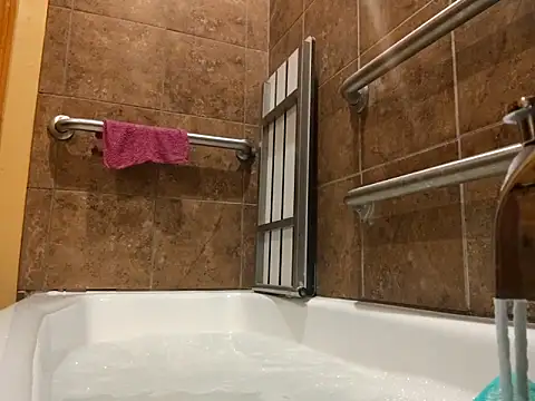 Maculine Stayr online show from 03-17-25, 06:11