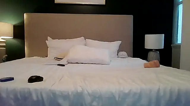 Snapshot of Maculine_Stayr chatting on 05-01-26, 11:37 Maculine Stayr online show from 05-01-26, 11:37