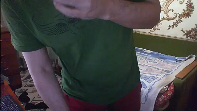 viktorru77 online show from 01-03-25, 02:19