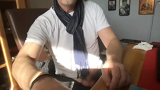 owlbimaikxh online show from 02-27-26, 10:26