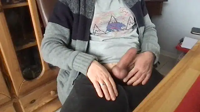 owlbimaikxh online show from 03-30-26, 07:53