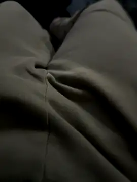 Miguelpm04 online show from 11-11-25, 11:32