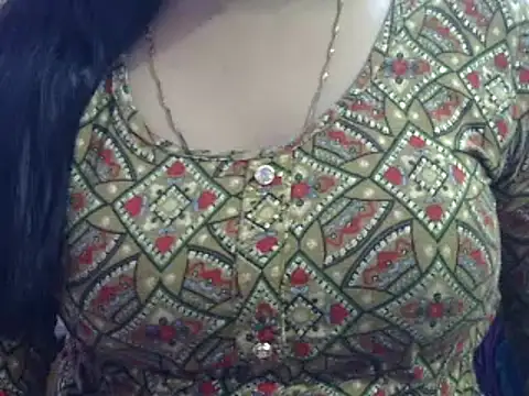 Your wild Dia online show from 03-15-25, 12:02