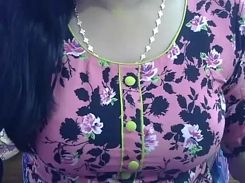 Your wild Dia online show from 03-19-25, 06:24