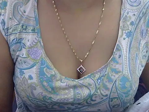 Your wild Dia online show from 10-28-25, 05:22