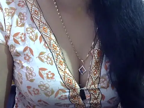 Your wild Dia online show from 10-29-25, 06:04