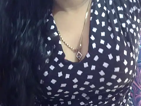 Your wild Dia online show from 11-02-25, 06:05