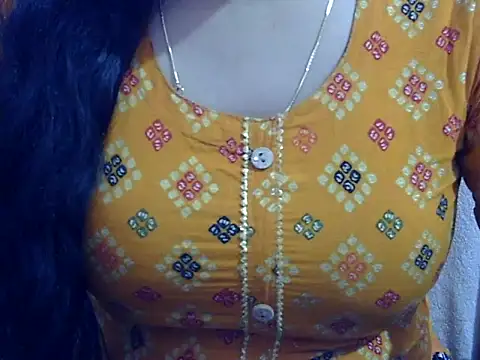 Your wild Dia online show from 02-02-26, 06:34