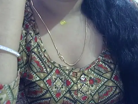 Your wild Dia online show from 02-11-26, 05:56