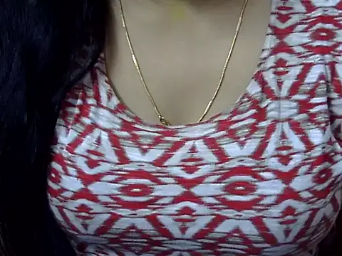 Your wild Dia online show from 03-03-26, 03:34