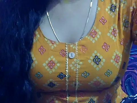 Your wild Dia online show from 03-13-26, 05:47