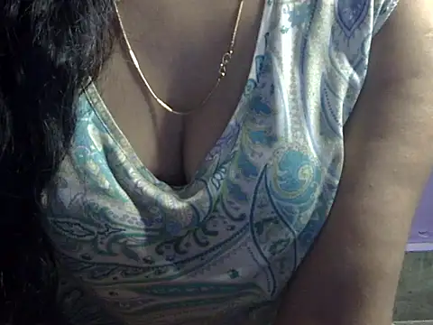 Your wild Dia online show from 03-23-26, 08:13