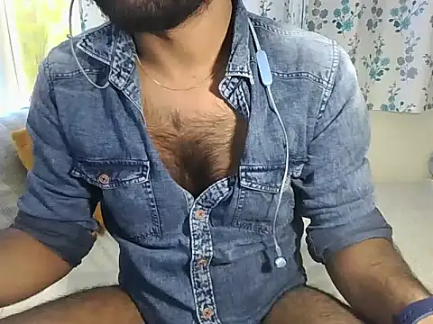 SHENOY3 online show from 12-06-24, 02:49