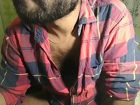 SHENOY3 online show from 12-08-24, 06:06