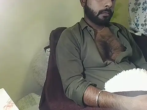 SHENOY3 online show from 12-10-24, 09:43