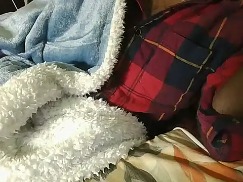 SHENOY3 online show from 01-02-25, 02:02