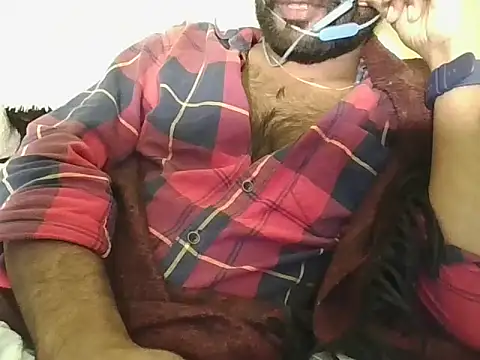 SHENOY3 online show from 01-02-25, 05:39