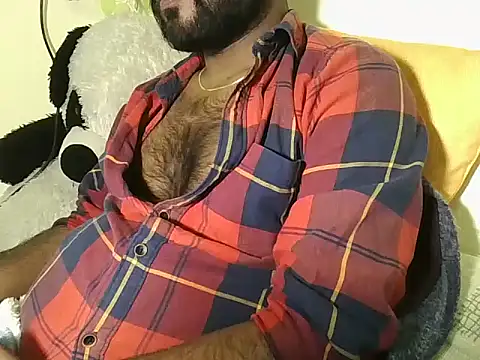 SHENOY3 online show from 01-05-25, 02:30