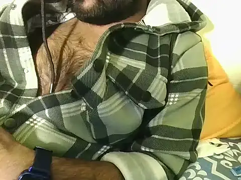 SHENOY3 online show from 01-07-25, 07:06