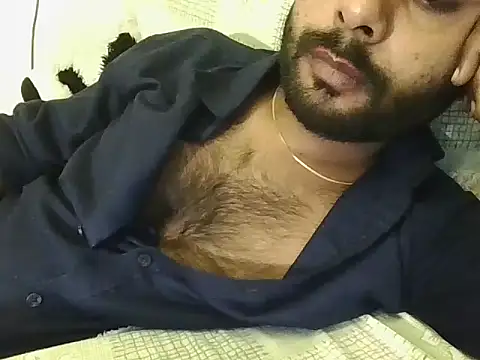 SHENOY3 online show from 02-09-25, 08:56