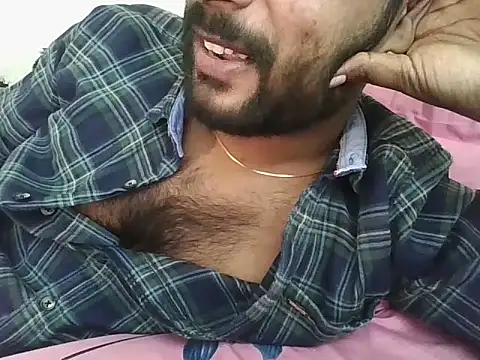 SHENOY3 online show from 02-11-25, 06:30