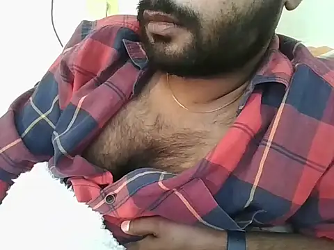 SHENOY3 online show from 02-13-25, 03:50