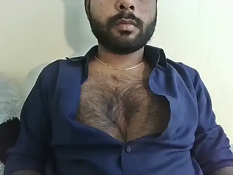 SHENOY3 online show from 02-15-25, 06:12