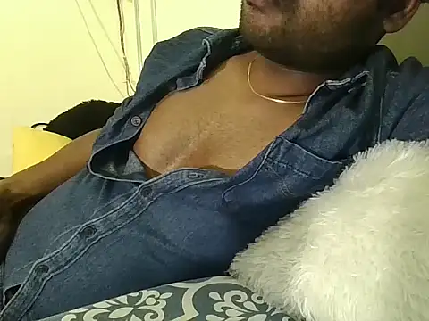 SHENOY3 online show from 02-23-25, 06:34