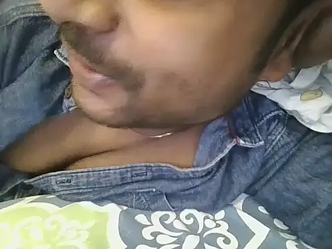 SHENOY3 online show from 02-23-25, 09:37