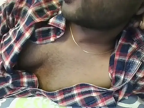 SHENOY3 online show from 02-24-25, 06:04