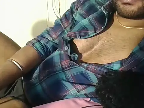 SHENOY3 online show from 03-05-25, 11:38