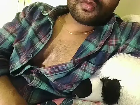 SHENOY3 online show from 03-05-25, 07:06