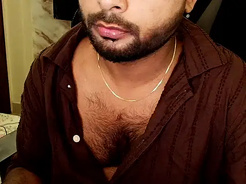 SHENOY3 online show from 09-09-25, 06:07