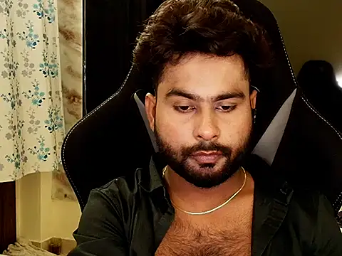 SHENOY3 online show from 09-17-25, 07:59