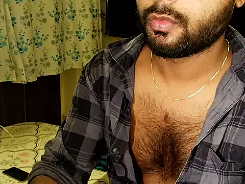 SHENOY3 online show from 09-20-25, 12:11