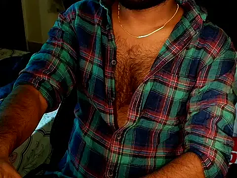 SHENOY3 online show from 09-21-25, 02:35