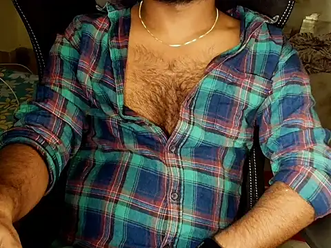 SHENOY3 online show from 09-21-25, 06:42