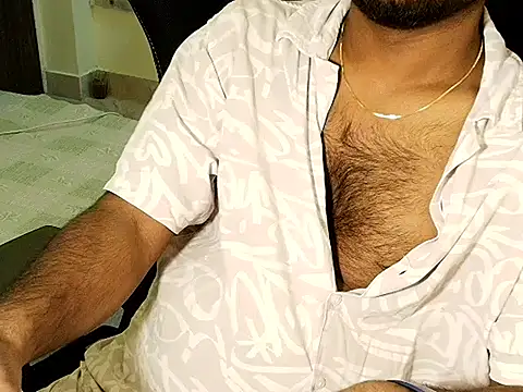 SHENOY3 online show from 09-25-25, 06:33