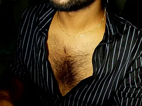 SHENOY3 online show from 10-04-25, 06:06