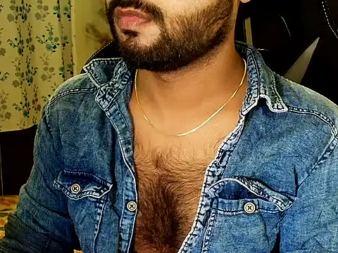 SHENOY3 online show from 10-13-25, 03:23