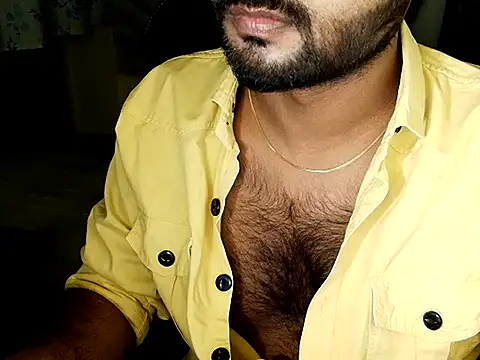 SHENOY3 online show from 10-15-25, 05:24