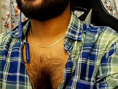 SHENOY3 online show from 01-17-26, 11:59